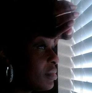 Meet your Posher, Vicky